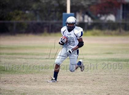 Thumbnail 2 in Rolling Hills Prep @ Laguna Blanca photogallery.