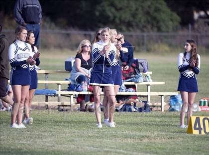 Thumbnail 1 in Rolling Hills Prep @ Laguna Blanca photogallery.