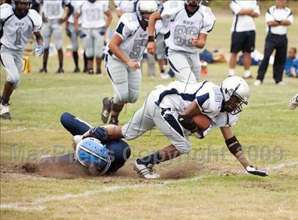 Thumbnail 2 in Rolling Hills Prep @ Laguna Blanca photogallery.