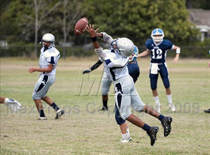 Thumbnail 2 in Rolling Hills Prep @ Laguna Blanca photogallery.