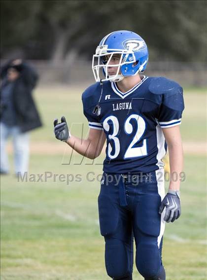 Thumbnail 2 in Rolling Hills Prep @ Laguna Blanca photogallery.