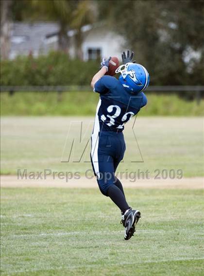 Thumbnail 1 in Rolling Hills Prep @ Laguna Blanca photogallery.