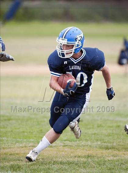 Thumbnail 1 in Rolling Hills Prep @ Laguna Blanca photogallery.