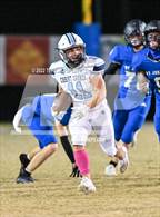 Photo from the gallery "Christ Church Episcopal @ St. Joseph's Catholic"
