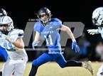 Photo from the gallery "Christ Church Episcopal @ St. Joseph's Catholic"