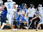 Photo from the gallery "Christ Church Episcopal @ St. Joseph's Catholic"