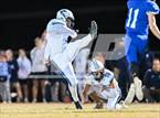 Photo from the gallery "Christ Church Episcopal @ St. Joseph's Catholic"