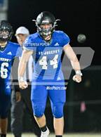 Photo from the gallery "Christ Church Episcopal @ St. Joseph's Catholic"