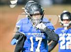 Photo from the gallery "Christ Church Episcopal @ St. Joseph's Catholic"