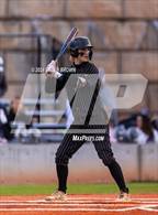 Photo from the gallery "Orem vs Desert Hills (Bin Blasters Open)"