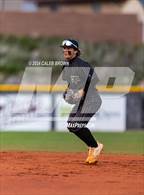 Photo from the gallery "Orem vs Desert Hills (Bin Blasters Open)"