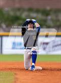 Photo from the gallery "Orem vs Desert Hills (Bin Blasters Open)"