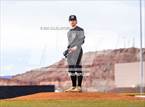 Photo from the gallery "Orem vs Desert Hills (Bin Blasters Open)"