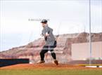 Photo from the gallery "Orem vs Desert Hills (Bin Blasters Open)"