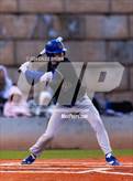 Photo from the gallery "Orem vs Desert Hills (Bin Blasters Open)"