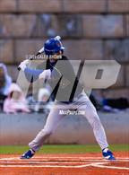 Photo from the gallery "Orem vs Desert Hills (Bin Blasters Open)"