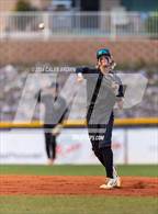 Photo from the gallery "Orem vs Desert Hills (Bin Blasters Open)"