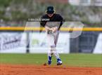 Photo from the gallery "Orem vs Desert Hills (Bin Blasters Open)"