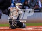 Photo from the gallery "Orem vs Desert Hills (Bin Blasters Open)"