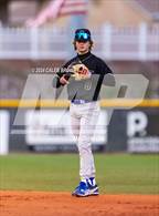Photo from the gallery "Orem vs Desert Hills (Bin Blasters Open)"