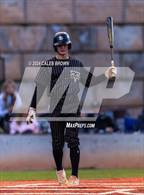 Photo from the gallery "Orem vs Desert Hills (Bin Blasters Open)"
