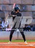 Photo from the gallery "Orem vs Desert Hills (Bin Blasters Open)"