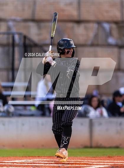 Thumbnail 3 in Orem vs Desert Hills (Bin Blasters Open) photogallery.
