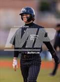 Photo from the gallery "Orem vs Desert Hills (Bin Blasters Open)"