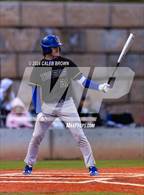 Photo from the gallery "Orem vs Desert Hills (Bin Blasters Open)"