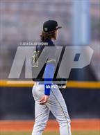 Photo from the gallery "Orem vs Desert Hills (Bin Blasters Open)"