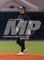 Photo from the gallery "Orem vs Desert Hills (Bin Blasters Open)"