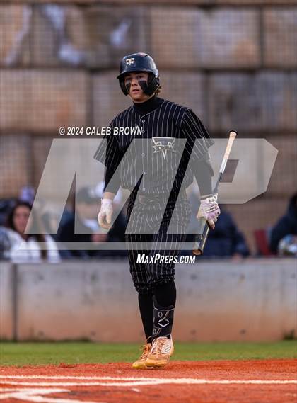 Thumbnail 1 in Orem vs Desert Hills (Bin Blasters Open) photogallery.