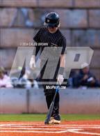 Photo from the gallery "Orem vs Desert Hills (Bin Blasters Open)"