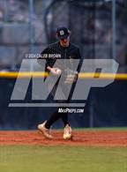 Photo from the gallery "Orem vs Desert Hills (Bin Blasters Open)"