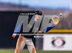 Photo from the gallery "Orem vs Desert Hills (Bin Blasters Open)"