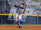 Photo from the gallery "Orem vs Desert Hills (Bin Blasters Open)"
