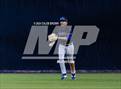 Photo from the gallery "Orem vs Desert Hills (Bin Blasters Open)"