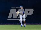 Photo from the gallery "Orem vs Desert Hills (Bin Blasters Open)"