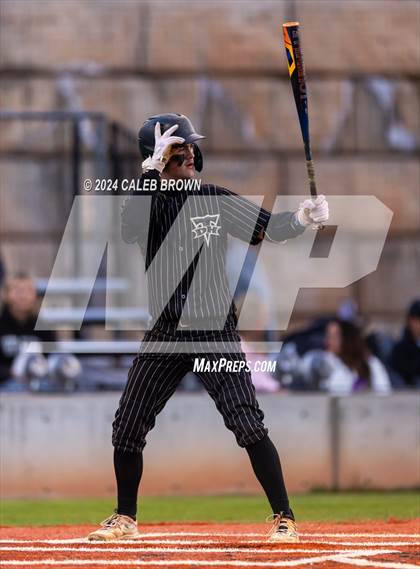Thumbnail 1 in Orem vs Desert Hills (Bin Blasters Open) photogallery.