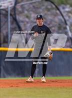 Photo from the gallery "Orem vs Desert Hills (Bin Blasters Open)"