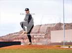 Photo from the gallery "Orem vs Desert Hills (Bin Blasters Open)"