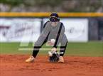 Photo from the gallery "Orem vs Desert Hills (Bin Blasters Open)"