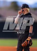 Photo from the gallery "Orem vs Desert Hills (Bin Blasters Open)"