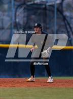 Photo from the gallery "Orem vs Desert Hills (Bin Blasters Open)"