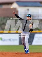 Photo from the gallery "Orem vs Desert Hills (Bin Blasters Open)"