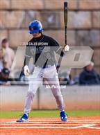 Photo from the gallery "Orem vs Desert Hills (Bin Blasters Open)"