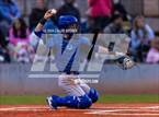 Photo from the gallery "Orem vs Desert Hills (Bin Blasters Open)"