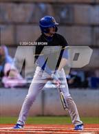 Photo from the gallery "Orem vs Desert Hills (Bin Blasters Open)"