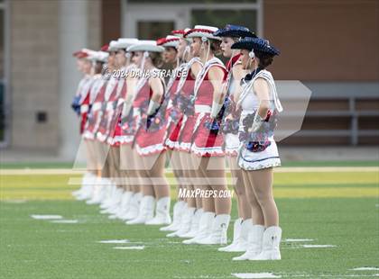 Thumbnail 2 in Tompkins @ Morton Ranch photogallery.