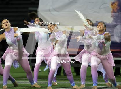 Thumbnail 2 in Tompkins @ Morton Ranch photogallery.